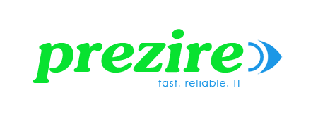 Prezire Software Solutions